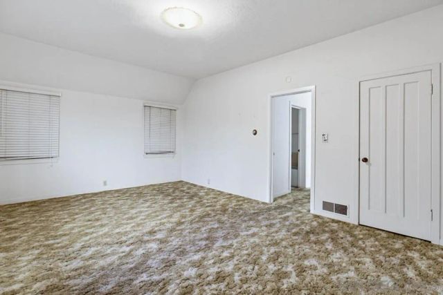 2421 Brant Street, San Diego, CA 92101