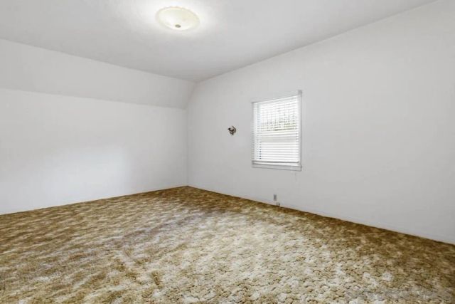 2421 Brant Street, San Diego, CA 92101