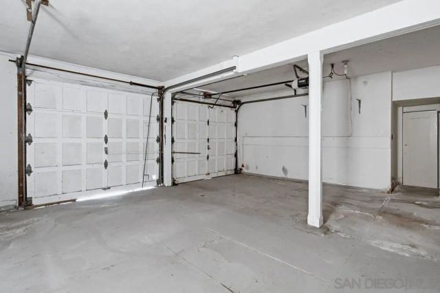 2421 Brant Street, San Diego, CA 92101