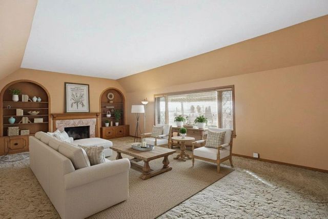 2421 Brant Street, San Diego, CA 92101