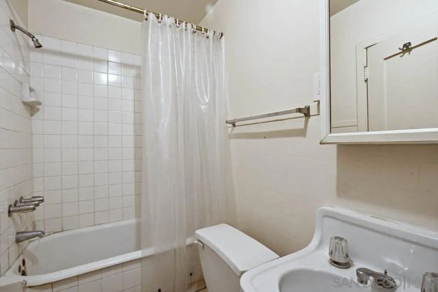 2421 Brant Street, San Diego, CA 92101