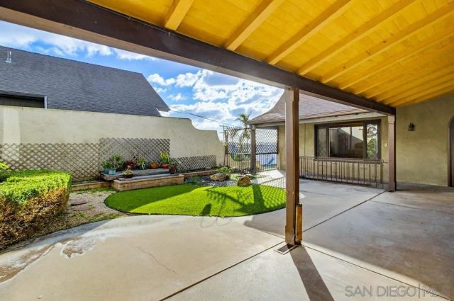 2421 Brant Street, San Diego, CA 92101