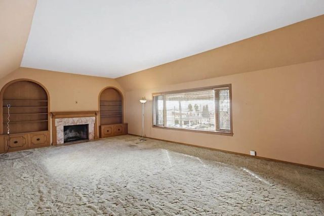 2421 Brant Street, San Diego, CA 92101