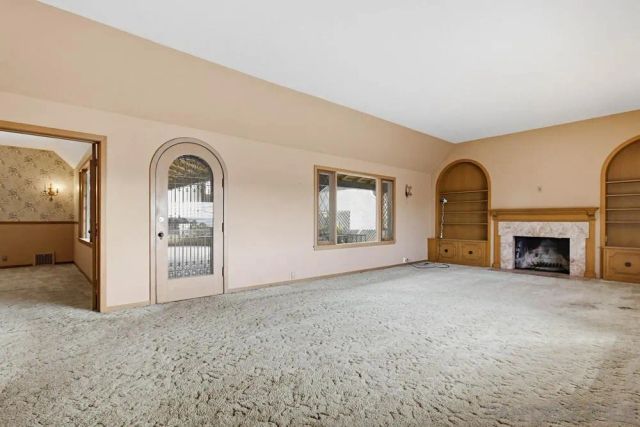 2421 Brant Street, San Diego, CA 92101