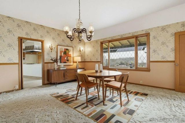 2421 Brant Street, San Diego, CA 92101