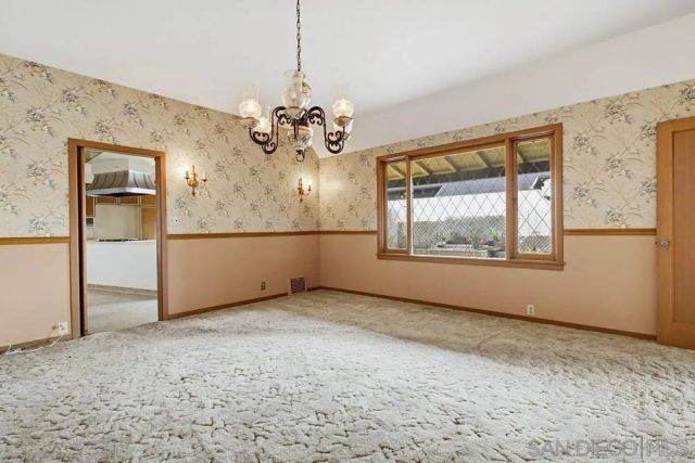 2421 Brant Street, San Diego, CA 92101