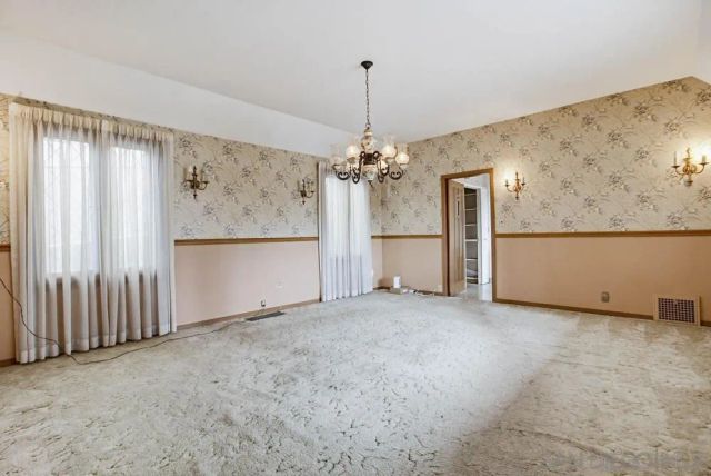 2421 Brant Street, San Diego, CA 92101