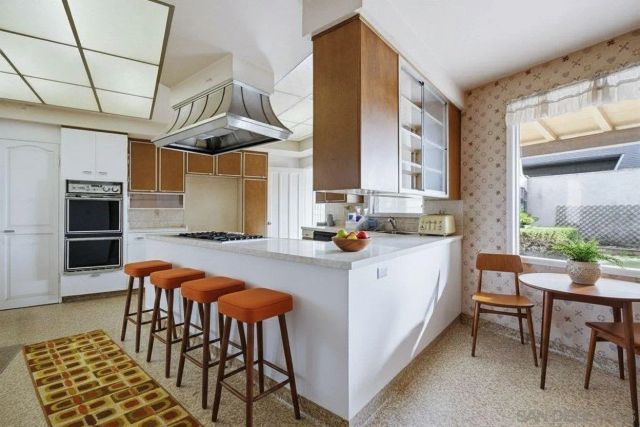 2421 Brant Street, San Diego, CA 92101