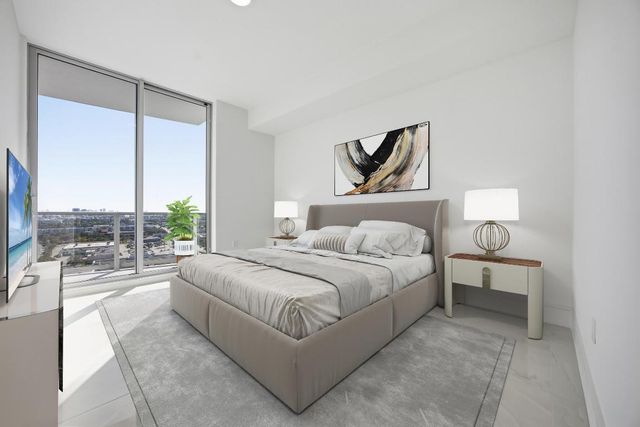 220 Lake Shore Drive 1603, Lake Park, FL 33403