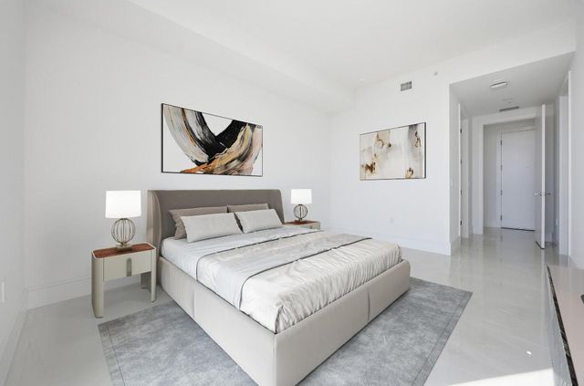 220 Lake Shore Drive 1603, Lake Park, FL 33403