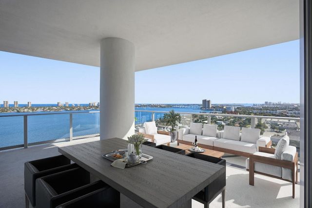 220 Lake Shore Drive 1603, Lake Park, FL 33403