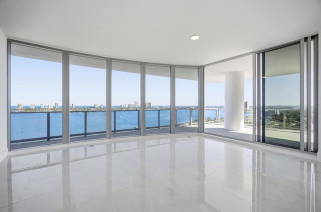 220 Lake Shore Drive 1603, Lake Park, FL 33403