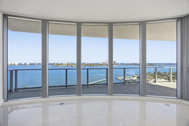 220 Lake Shore Drive 1603, Lake Park, FL 33403