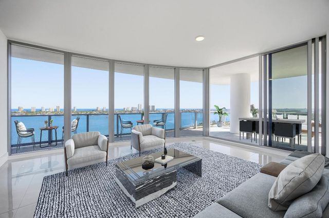 220 Lake Shore Drive 1603, Lake Park, FL 33403