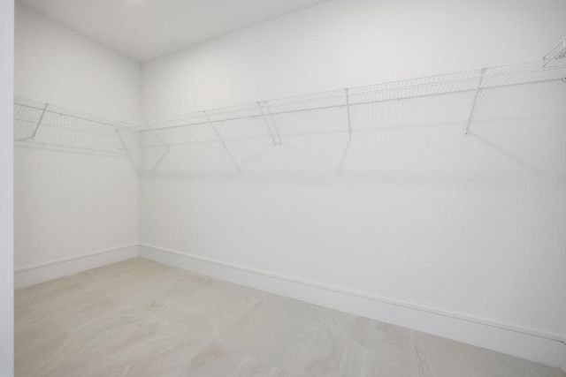 220 Lake Shore Drive 1603, Lake Park, FL 33403