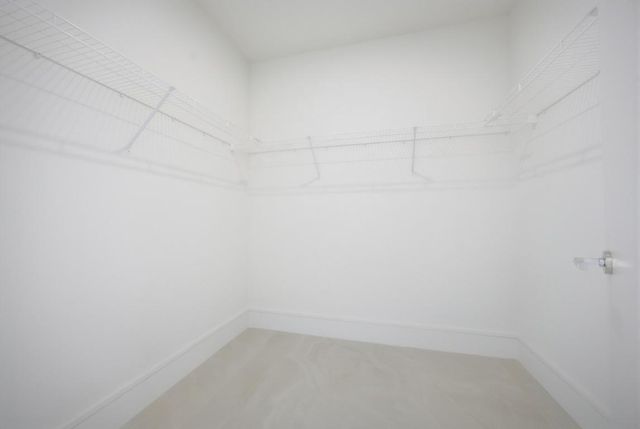 220 Lake Shore Drive 1603, Lake Park, FL 33403