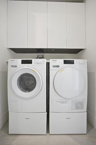 220 Lake Shore Drive 1603, Lake Park, FL 33403