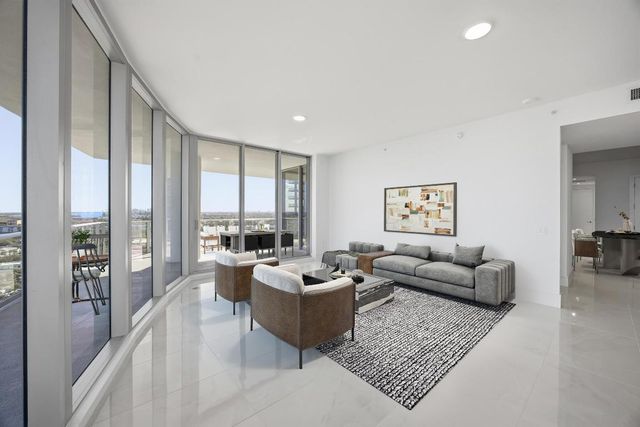 220 Lake Shore Drive 1603, Lake Park, FL 33403