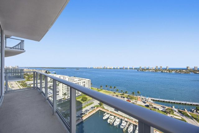 220 Lake Shore Drive 1603, Lake Park, FL 33403