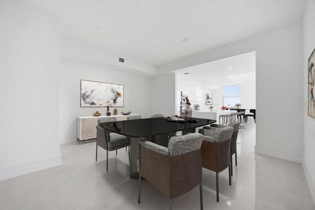 220 Lake Shore Drive 1603, Lake Park, FL 33403