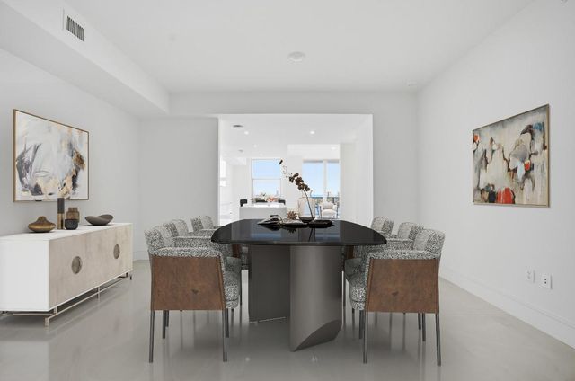 220 Lake Shore Drive 1603, Lake Park, FL 33403