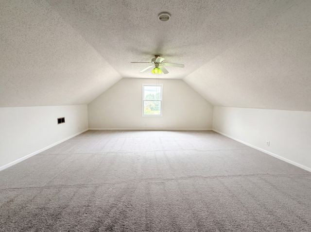 3609 Millington Dr, Clarksville, TN 37040