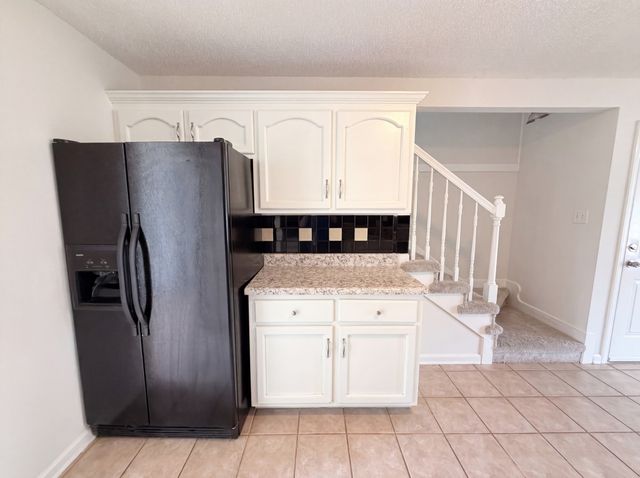 3609 Millington Dr, Clarksville, TN 37040