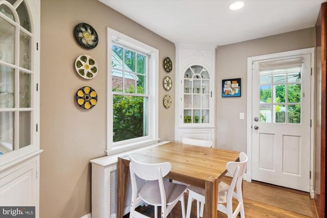 309 TIMBERWOOD AVE, Silver Spring, MD 20901