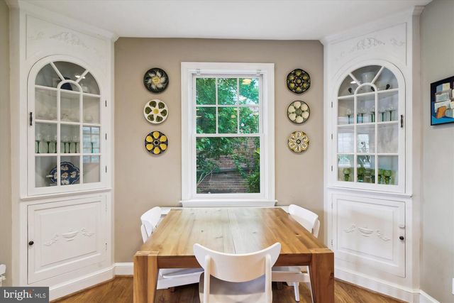 309 TIMBERWOOD AVE, Silver Spring, MD 20901
