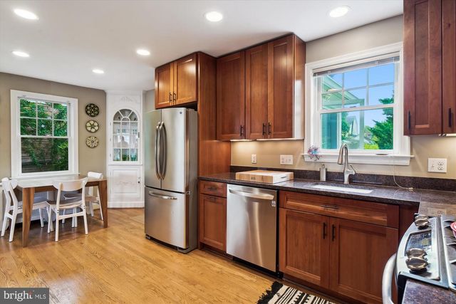 309 TIMBERWOOD AVE, Silver Spring, MD 20901