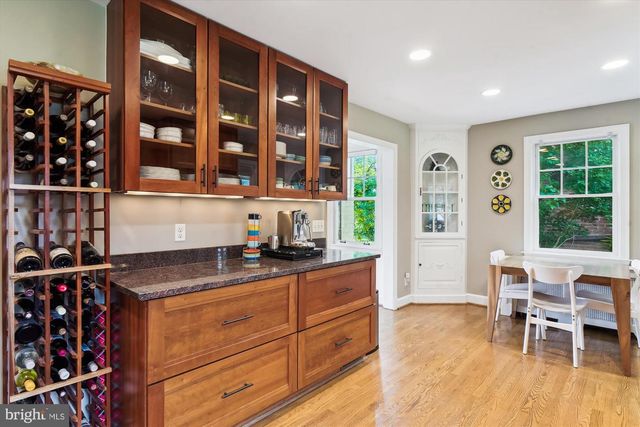 309 TIMBERWOOD AVE, Silver Spring, MD 20901