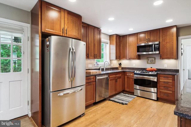 309 TIMBERWOOD AVE, Silver Spring, MD 20901
