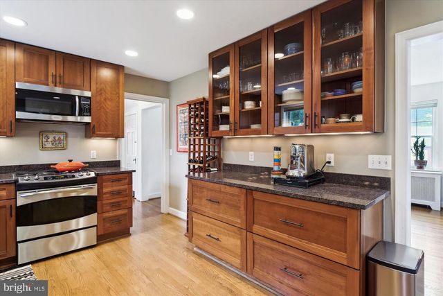 309 TIMBERWOOD AVE, Silver Spring, MD 20901