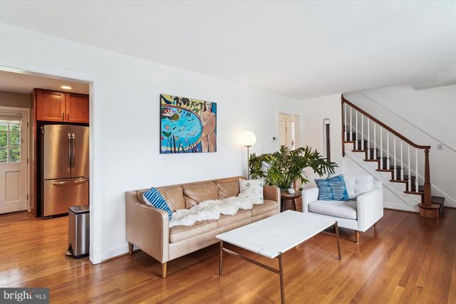 309 TIMBERWOOD AVE, Silver Spring, MD 20901