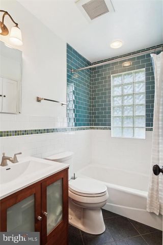 309 TIMBERWOOD AVE, Silver Spring, MD 20901