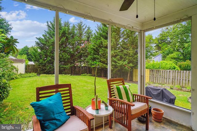 309 TIMBERWOOD AVE, Silver Spring, MD 20901