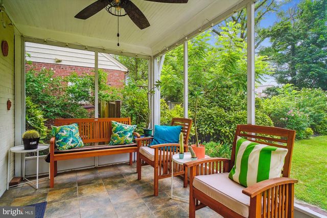 309 TIMBERWOOD AVE, Silver Spring, MD 20901
