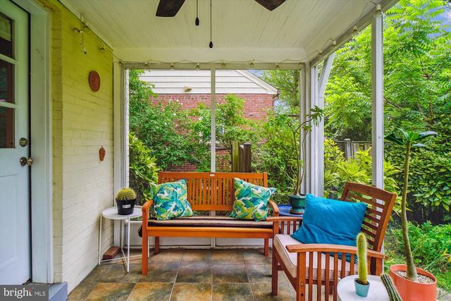 309 TIMBERWOOD AVE, Silver Spring, MD 20901
