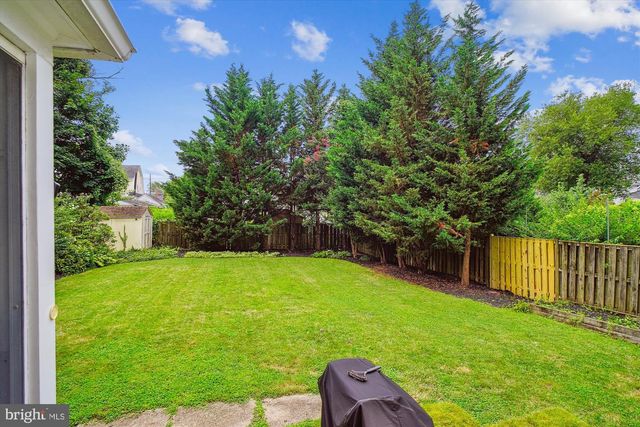 309 TIMBERWOOD AVE, Silver Spring, MD 20901