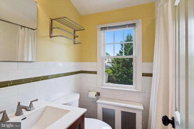309 TIMBERWOOD AVE, Silver Spring, MD 20901