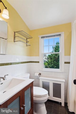 309 TIMBERWOOD AVE, Silver Spring, MD 20901