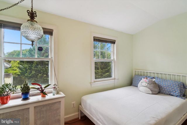309 TIMBERWOOD AVE, Silver Spring, MD 20901