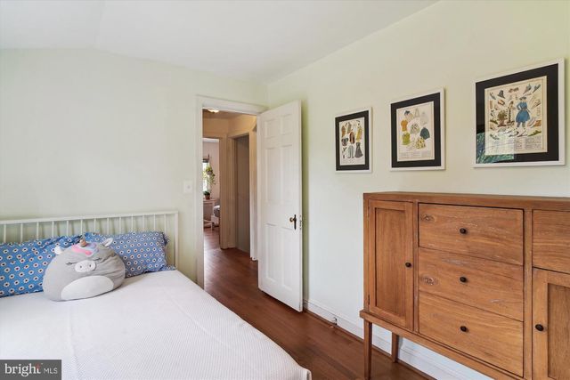309 TIMBERWOOD AVE, Silver Spring, MD 20901
