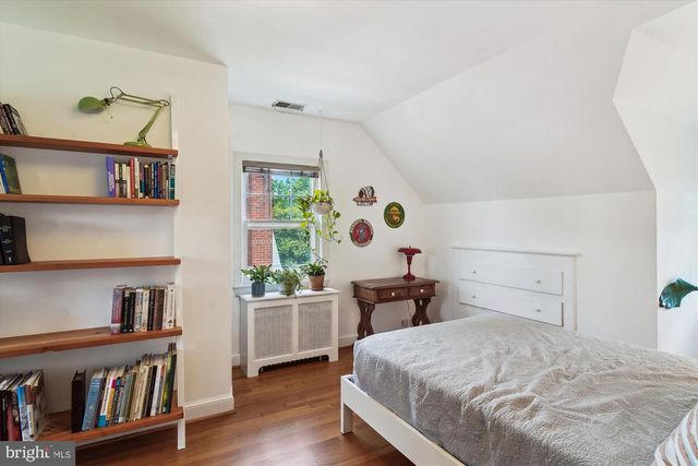 309 TIMBERWOOD AVE, Silver Spring, MD 20901