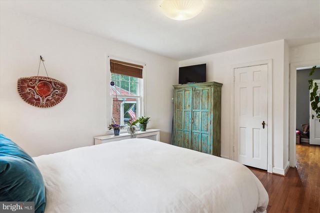 309 TIMBERWOOD AVE, Silver Spring, MD 20901