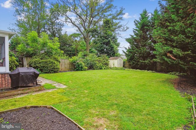 309 TIMBERWOOD AVE, Silver Spring, MD 20901