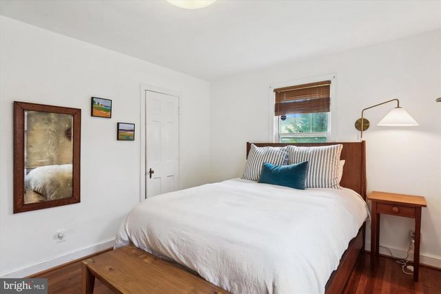 309 TIMBERWOOD AVE, Silver Spring, MD 20901
