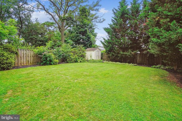 309 TIMBERWOOD AVE, Silver Spring, MD 20901