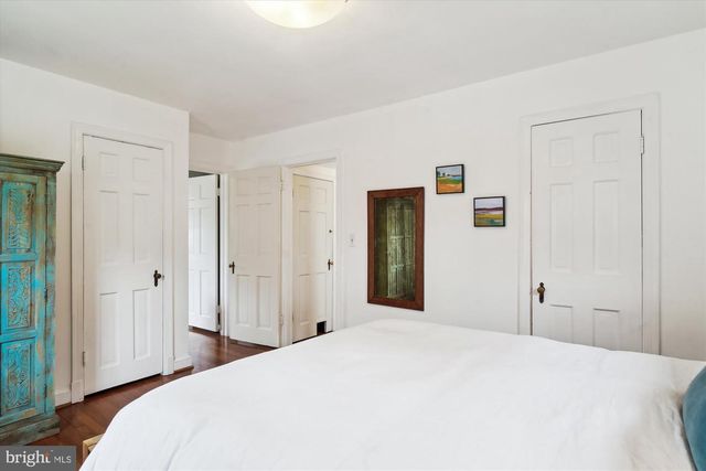 309 TIMBERWOOD AVE, Silver Spring, MD 20901