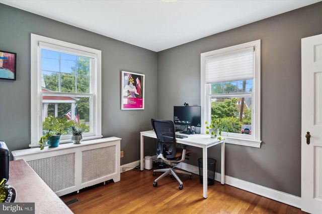309 TIMBERWOOD AVE, Silver Spring, MD 20901